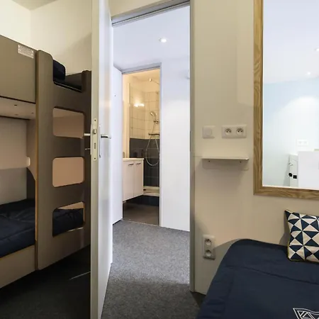 Thuria - 2 Pieces 5 Personnes Mae-4994 *